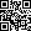 https://ibena.ir/x37ww