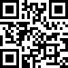 https://ibena.ir/x37rd