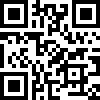 https://ibena.ir/x3yFF