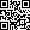 https://ibena.ir/x3Kk3