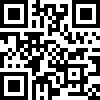 https://ibena.ir/x374x