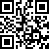 https://ibena.ir/x76V3