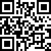 https://ibena.ir/x3K9H