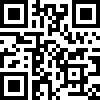 https://ibena.ir/x3tPL