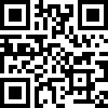 https://ibena.ir/x34dG