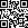 https://ibena.ir/x38tk