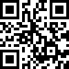 https://ibena.ir/x3Ww4