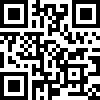 https://ibena.ir/x3tVx