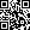 https://ibena.ir/x38B5