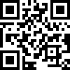 https://ibena.ir/xXSZ