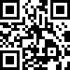 https://ibena.ir/x3dkz
