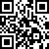 https://ibena.ir/x3V8w