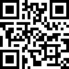 https://ibena.ir/x3dpy