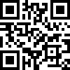 https://ibena.ir/x3hzJ