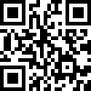 https://ibena.ir/x3cTv