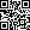 https://ibena.ir/x3JsD