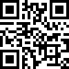 https://ibena.ir/x37Ph