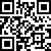 https://ibena.ir/x3hjg
