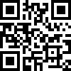 https://ibena.ir/x3Bft