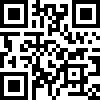 https://ibena.ir/x3CZS