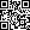https://ibena.ir/x3THy