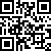 https://ibena.ir/x76X9