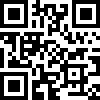 https://ibena.ir/x38rn