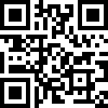https://ibena.ir/x3S69