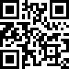 https://ibena.ir/x3tPY