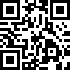 https://ibena.ir/xYzd
