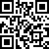 https://ibena.ir/x3z67