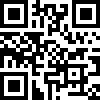 https://ibena.ir/x37gD