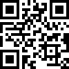 https://ibena.ir/xXDL