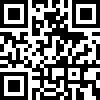 https://ibena.ir/x3PqP