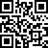 https://ibena.ir/x3J3v