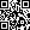 https://ibena.ir/x3dyg