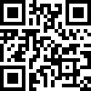 https://ibena.ir/x3W4Q