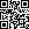 https://ibena.ir/x3vsZ