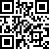 https://ibena.ir/x3zD5
