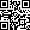 https://ibena.ir/x3hyj