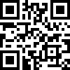https://ibena.ir/x3HW2