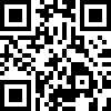 https://ibena.ir/xXZC