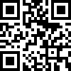 https://ibena.ir/xYbR