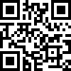 https://ibena.ir/x3S6f