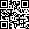 https://ibena.ir/x3dgK
