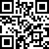 https://ibena.ir/x3yHr