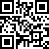 https://ibena.ir/x38gQ