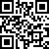 https://ibena.ir/x3MGr