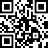 https://ibena.ir/x35Yt
