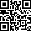 https://ibena.ir/x3DRs